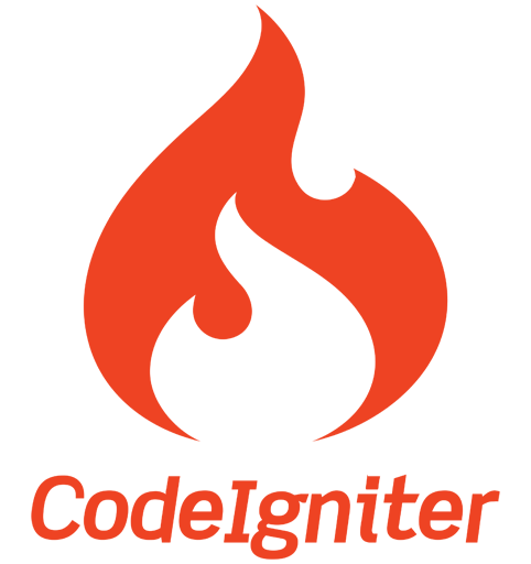 CODEIGNITER