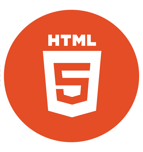 HTML 5